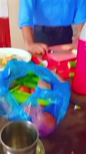 nutrition program #USB nursing college aburoad