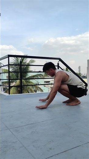 The problem is your not starting.....🔥💯