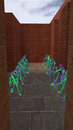 part-52 #SandCraze #Nextbots