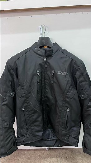 13 de novembro de 2025