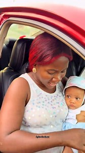 Part 1| the house help #trendingvideos | Playhub.studio