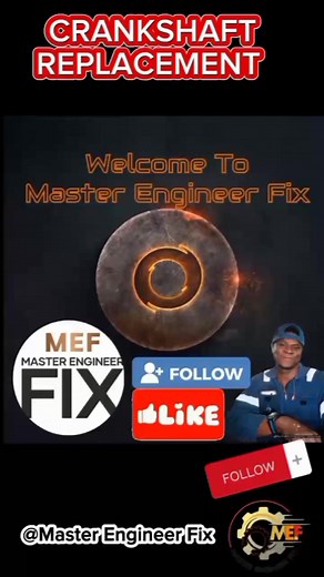 16 reactions · 15 shares | Master Engineer Fix on Reels | Facebook