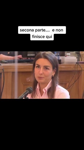 Understanding Courtroom Procedures: Part Two Overview