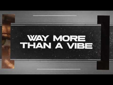 NLE Choppa- Pretty Brown (Official Lyric Video)