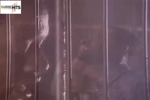 6.3K views · 345 reactions | Johnny Gill - I'm Still Waiting (1991) | Classic's | Facebook