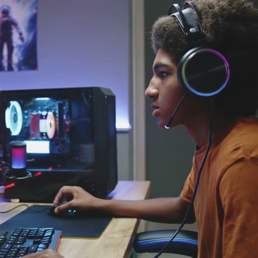 What is FPS ?