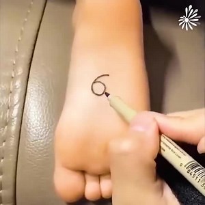 8.2M views · 77K reactions | Creative painting ideas for you to try | Simple ideas | Facebook