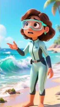 ELI5: How Do Coral Reefs Protect Coastlines?