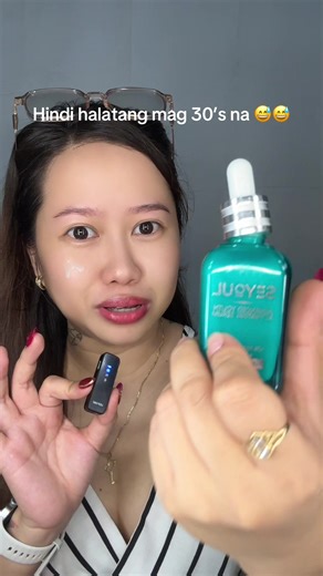 misscandyofficial (@misscandyreal)’s videos with original sound - misscandyofficial