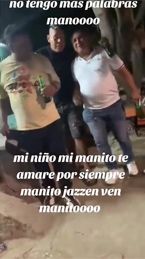 508 reactions · 12 comments | Danier Cervantes on Reels | Facebook