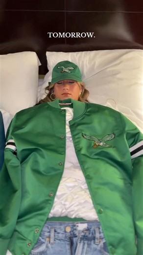 @rossi @Jenna Sinatra | Emirry