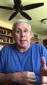 Joshua 11.23 - Geoff Volker