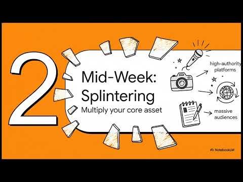 Why Your Social Media Posts Are Failing (And How to Fix It)