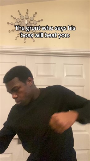 Gyoro-gyoro your cooked #onepunchman #gyorogyoro#skit#anime#benzino_bna