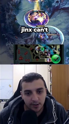 ADC Positioning Starts BEFORE Fights! #leagueoflegends #lolcoach #adc