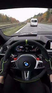 Turbo diesel Sprinter 🔥 | Hit Land