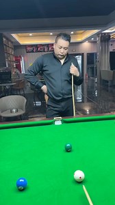 498K views · 4.4K reactions | This game of pool is turning into a slow-motion snail race.  #SlowPoolSession #TimeStretchingCues #PoolWithPatience #billiard | In Zhejiang | Facebook