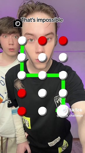 #stitch with @Remus Bujor