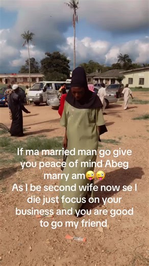 Agbeke 💕🌺 (@agbeke401)’s videos with Why You - Saoty Arewa