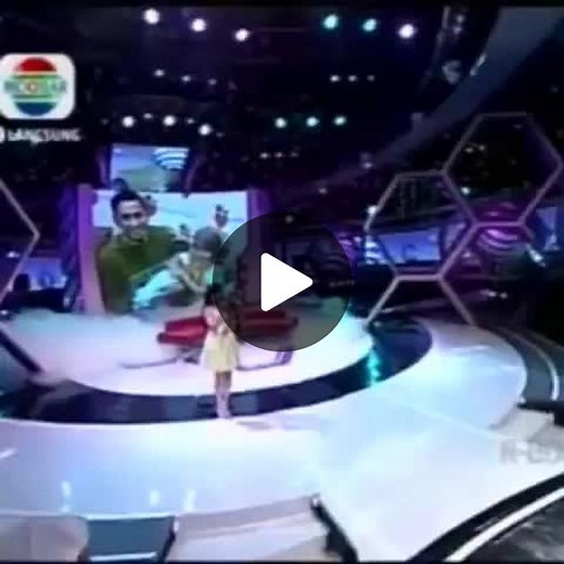 Rina Nose's Stunning Vocal Performance