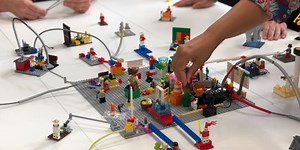 What You Should Know About iOS Software Architecture