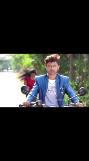 #ፍቅር➻ብቻ🖇ፍቅር➻ብቻ❤🥀🔐 #💔🔥😞😔💔 #ፍቅር➻ብቻ🖇ፍቅር➻ብቻ❤🥀🔐 #fypシ゚viral🖤tiktok #💔🔥😞😔💔