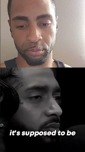 The Hard Road Creates Greatness | Nipsey Hussle Motivation