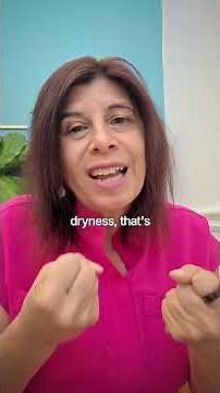 When You'll Actually Feel HRT Working