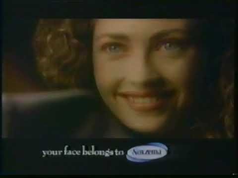 WTWC-NBC Commercials March 29, 1993
