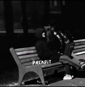 672K views · 53K reactions | Ex // Callalily | M O O D 気分 | Facebook