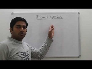 Basic rules of probability in inheritance.Multiplication rule, addition rule,binomial expansion.