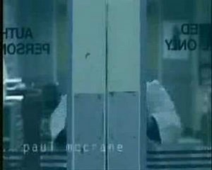 ER Opening credits with Mika-Relax teme song