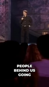 Jeff Foxworthy on Reels
