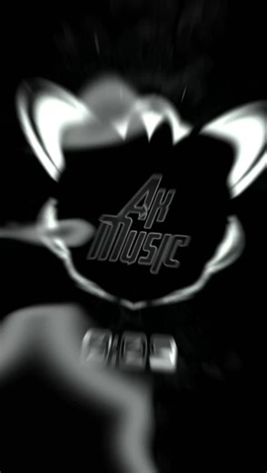 AL NACER! - Ultra Slowed Music Experience