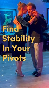 4.5K views · 71 reactions | Hey there, tango lovers  Are you tired...