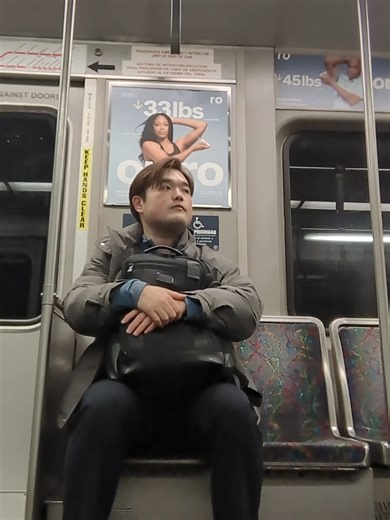 Come with me to my weekly nexus night! First time trying out mid-range Yasuo. #riftbound #leagueoflegends #boston #tcg #riftboundtcg #fyp #gaming