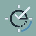 Customize Timeline/Milestone Process | Salesforce AppExchange