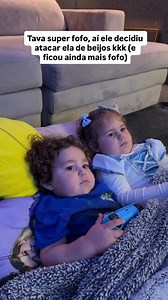 Vídeo de Família 💜 (@familiadedeuss) relacionado a ravi finds out they were expecting a baby