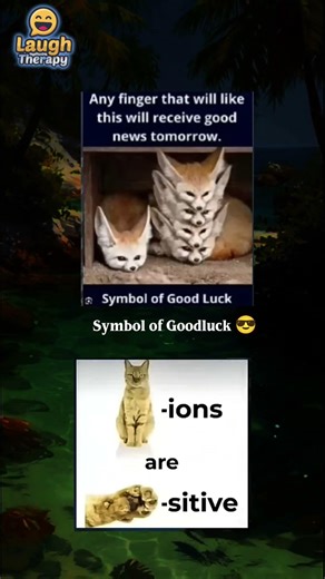 What a symbol 😁😎 #funny #memes