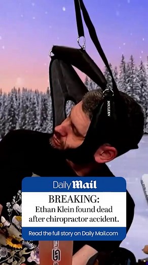 Ethan Klein's Posture Challenge Goes Wrong on H3 Podcast