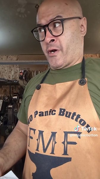 One of the applicants ate a meatball sub during his interview! | Meatball Sub