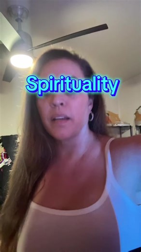 #spiritualtok the awakening process is like it’s on hyper speed. NLP Timeline Therapy & Hynosis cleared all the mental blocks, and now source can flow more freely. I don’t wanna leave out the importance of sound baths, Riki, meditation, rituals , candles, and incense, stones, and moonlight, tarot cards, and moon phases. I would never teach on any of these because I am an observer in that world a learner. This is not a habit or a new hobby for me . This also is part of this newest best version of