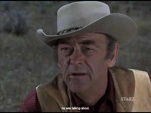 442K views · 7.3K reactions | Fifth clip of nine from Wagon Train’s “The Robert Harrison Clarke Story.” | Robert Fuller Clips & Pics Archive | Facebook