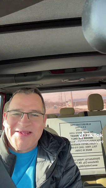 Chaz❌ (@speedsterx29)’s videos with original sound - Chaz❌