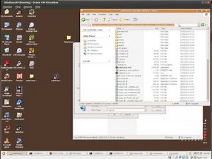 MakeHuman open .mhm files from shell and associate with file type
