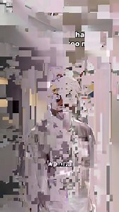 POV: That friend who uses ChatGPT too much