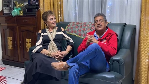 8.7K views · 99 reactions | El Regional on Reels | Facebook