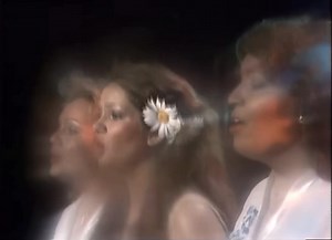 The Internationals was a girl band that exsists of three sisters. The single ‘Young and in Love’ was released in 1977 and peaked at number 4 in the Dutch Charts. We just released the remastered version: https://song.link/nl/i/1807258302 | Red Bullet - Record Label