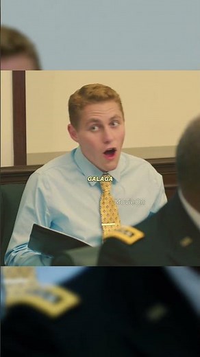 If We Tell the Reporters the Game Attacked Us😳/Pixels (2015)#movie #recommendations#pixels