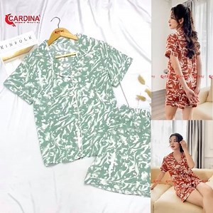 22K views · 305 reactions |  Ở nhà không mặc xuề xòa ✔ Cardina giảm...